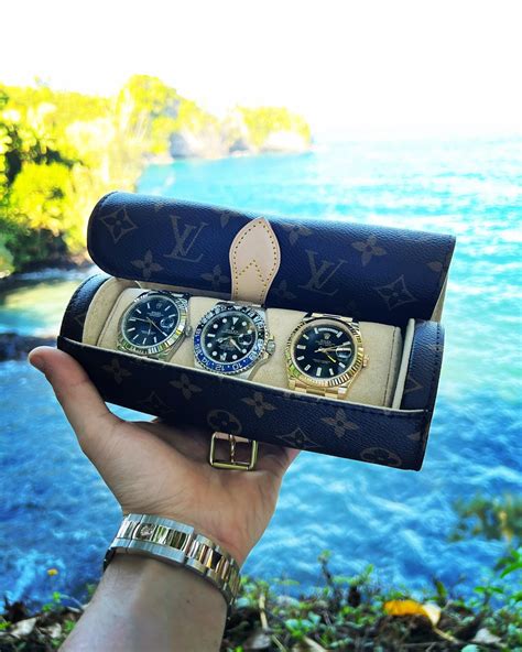 buying rolex in hawaii|rolex watches hawaii.